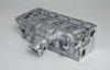  908832 Cylinder Head
